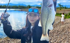 苏紫紫无遮盖图片